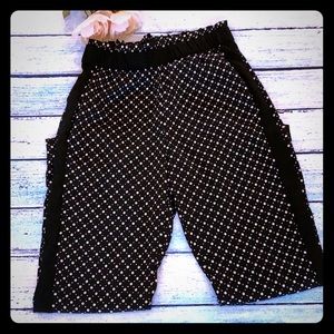 Adorable H&M pants